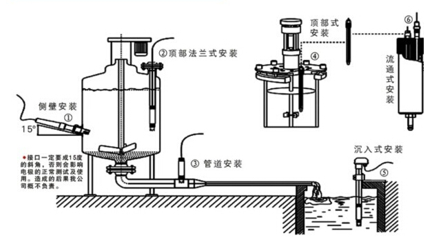 QQ���20150706120214.jpg