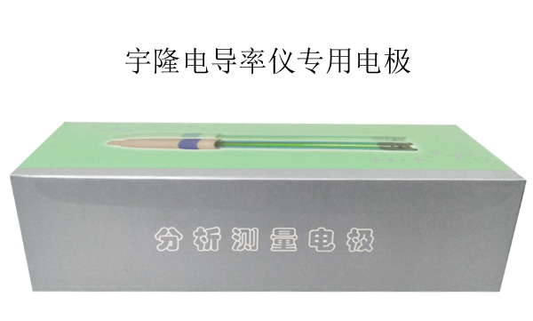 11a������7.jpg