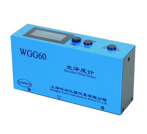 WGG60���������.jpg