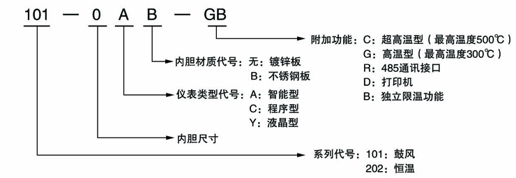 20190827060921932.jpg