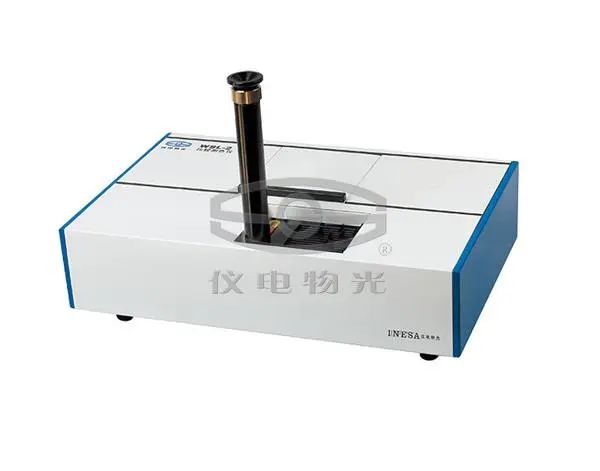 1.jpg 圖片